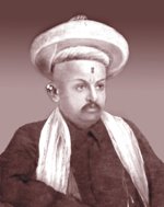 Sardar Natu